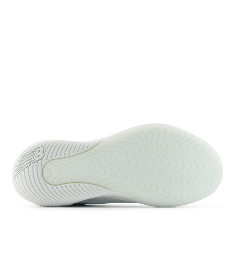 FuelCell 996v6 - NB 103 WHITE