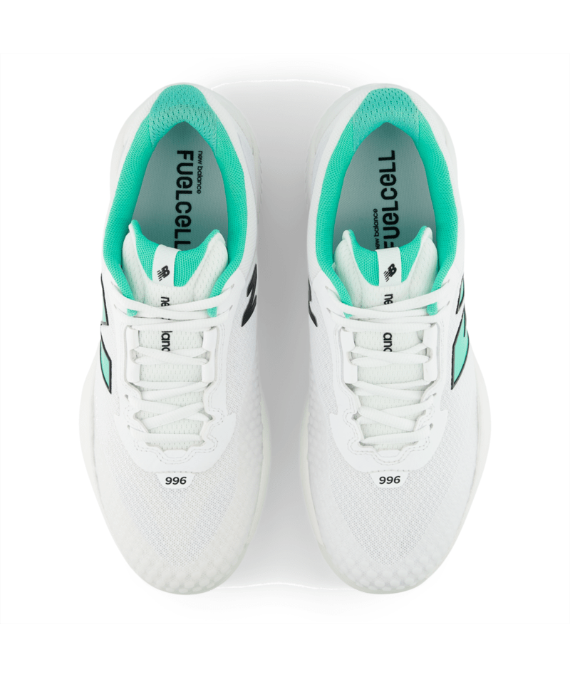 FuelCell 996v6 - NB 103 WHITE