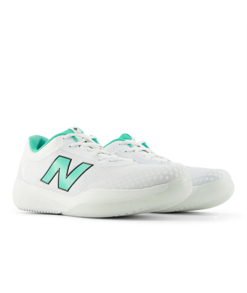 FuelCell 996v6 - NB 103 WHITE