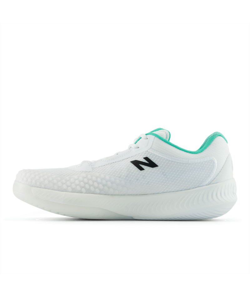 FuelCell 996v6 - NB 103 WHITE