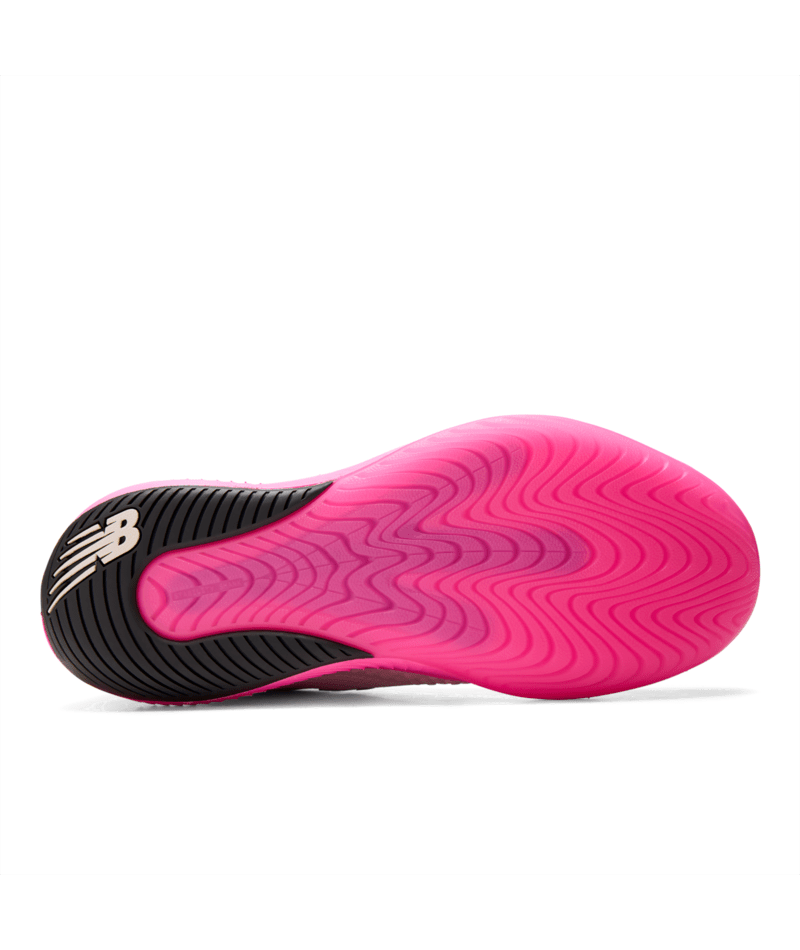 FuelCell 996v6 - PINK HEAT