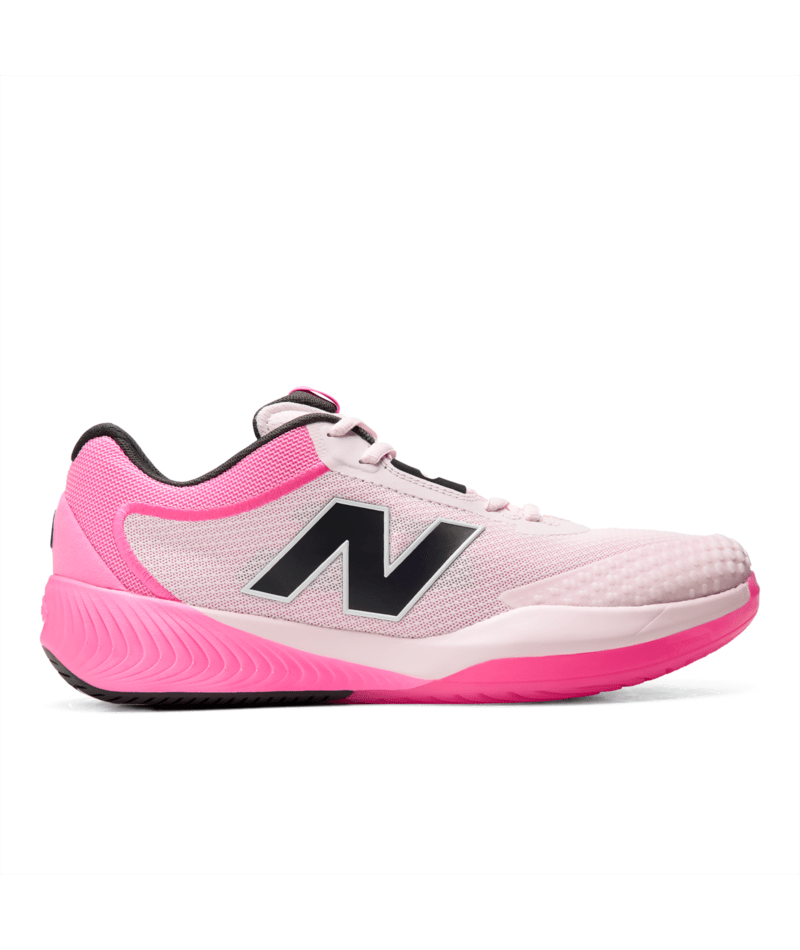 FuelCell 996v6 - PINK HEAT