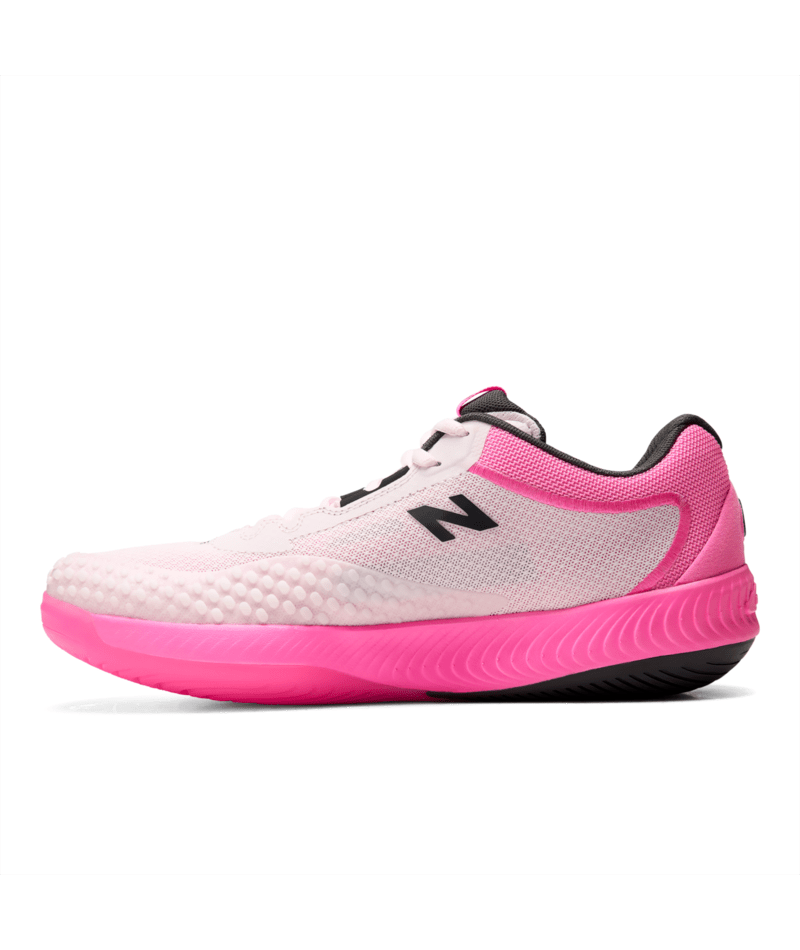 FuelCell 996v6 - PINK HEAT