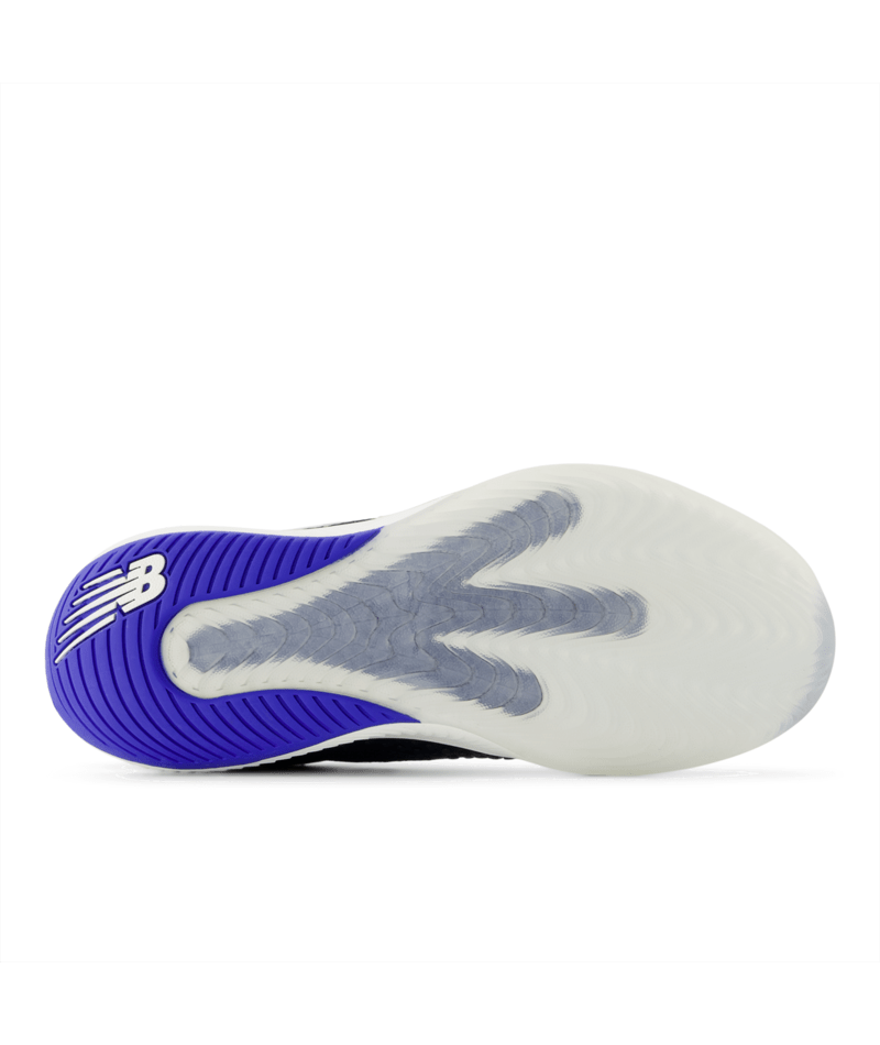 FuelCell 996v6 - BLUE GEMSTONE