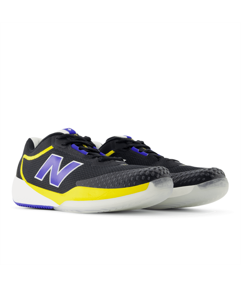 FuelCell 996v6 - BLUE GEMSTONE