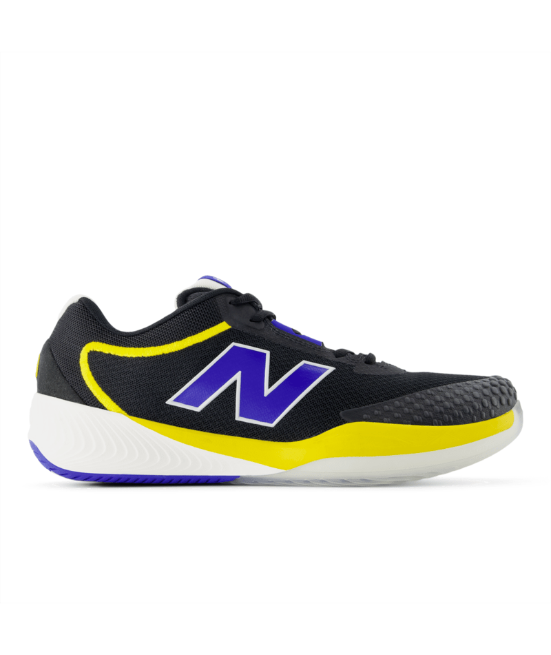 FuelCell 996v6 - BLUE GEMSTONE