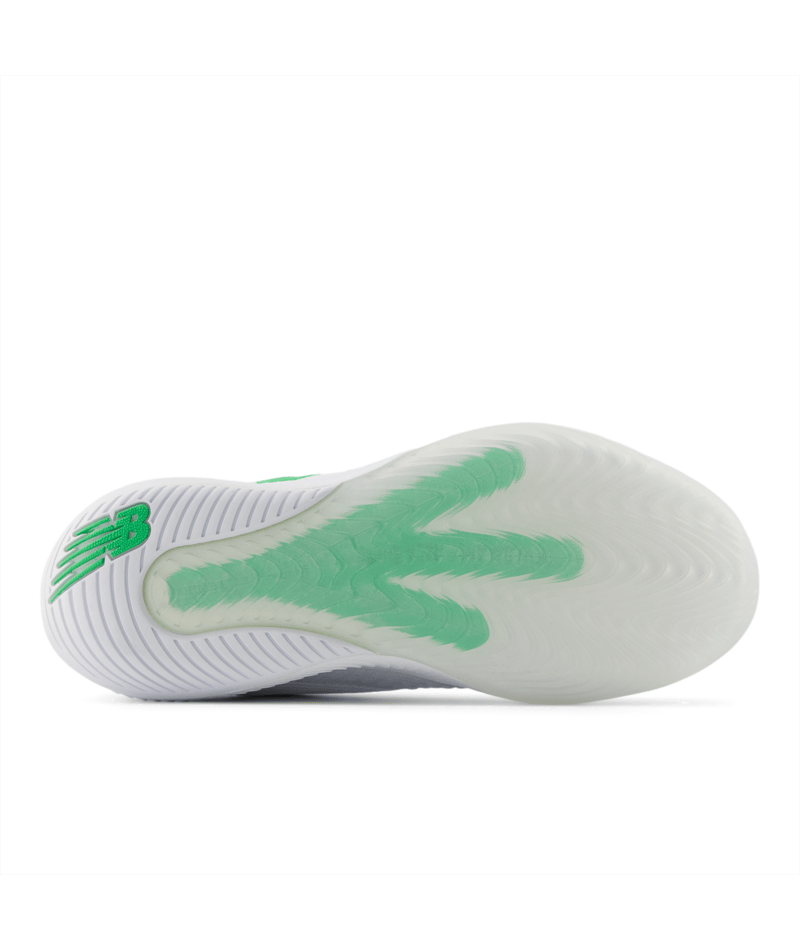 FuelCell 996v6 - WHITE (MCH996G6)
