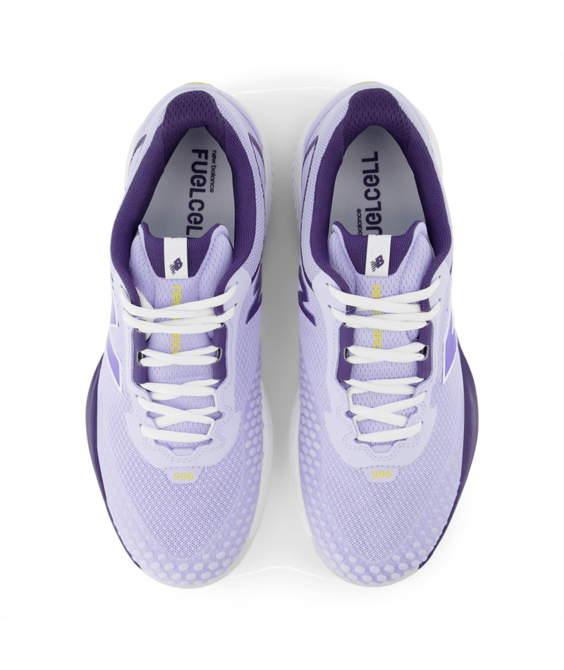 FuelCell 996v6 - BOYSENBERRY