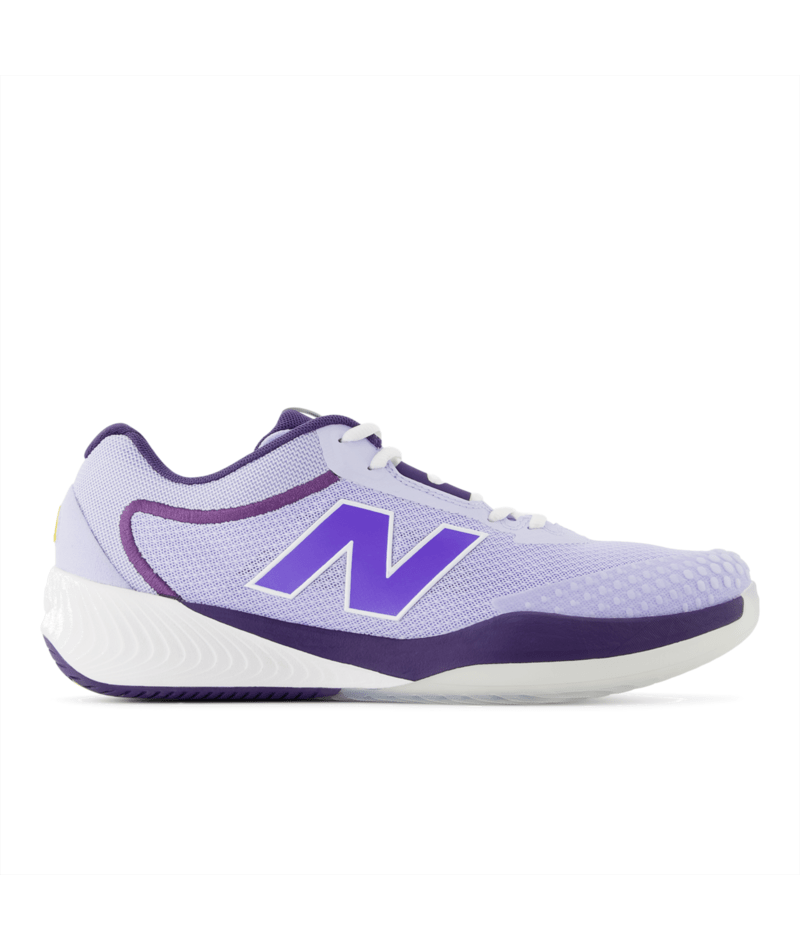 FuelCell 996v6 - BOYSENBERRY