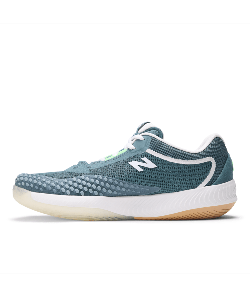 FuelCell 996v6 - NEW SPRUCE