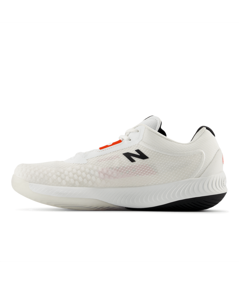 FuelCell 996v6 - WHITE (MCH996W6)