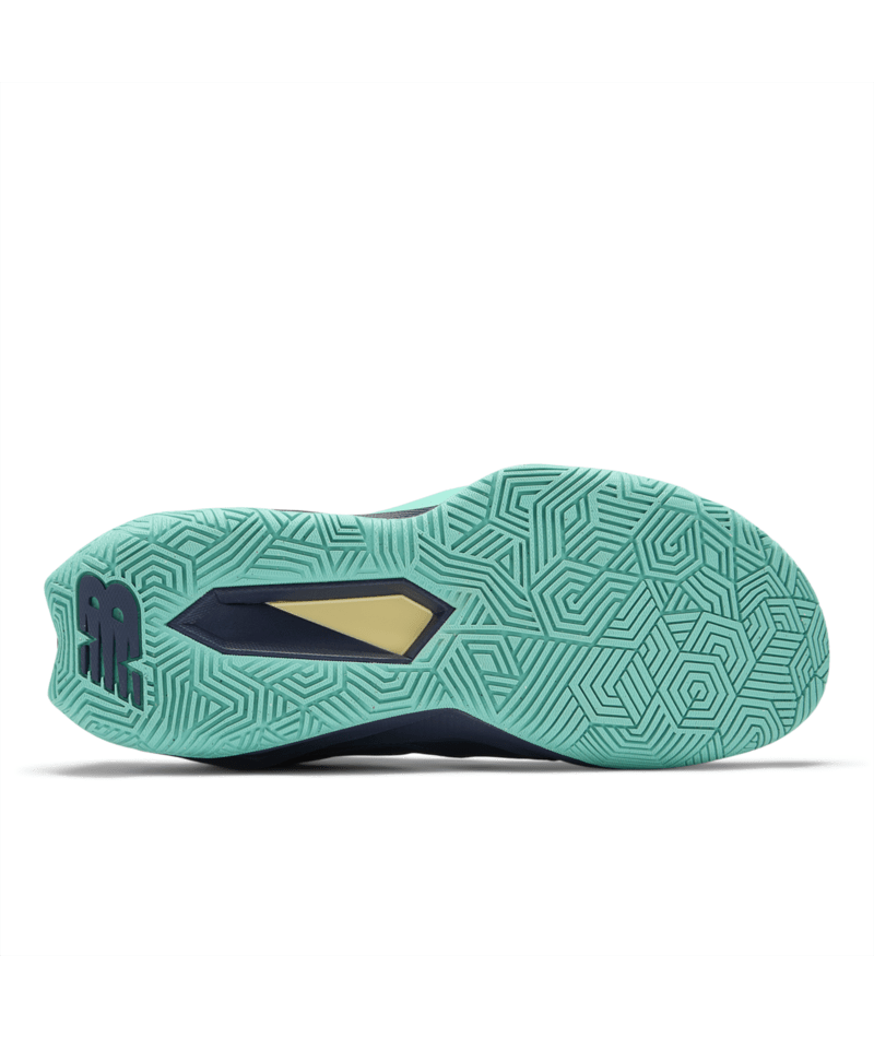 Coco Delray - NB NAVY