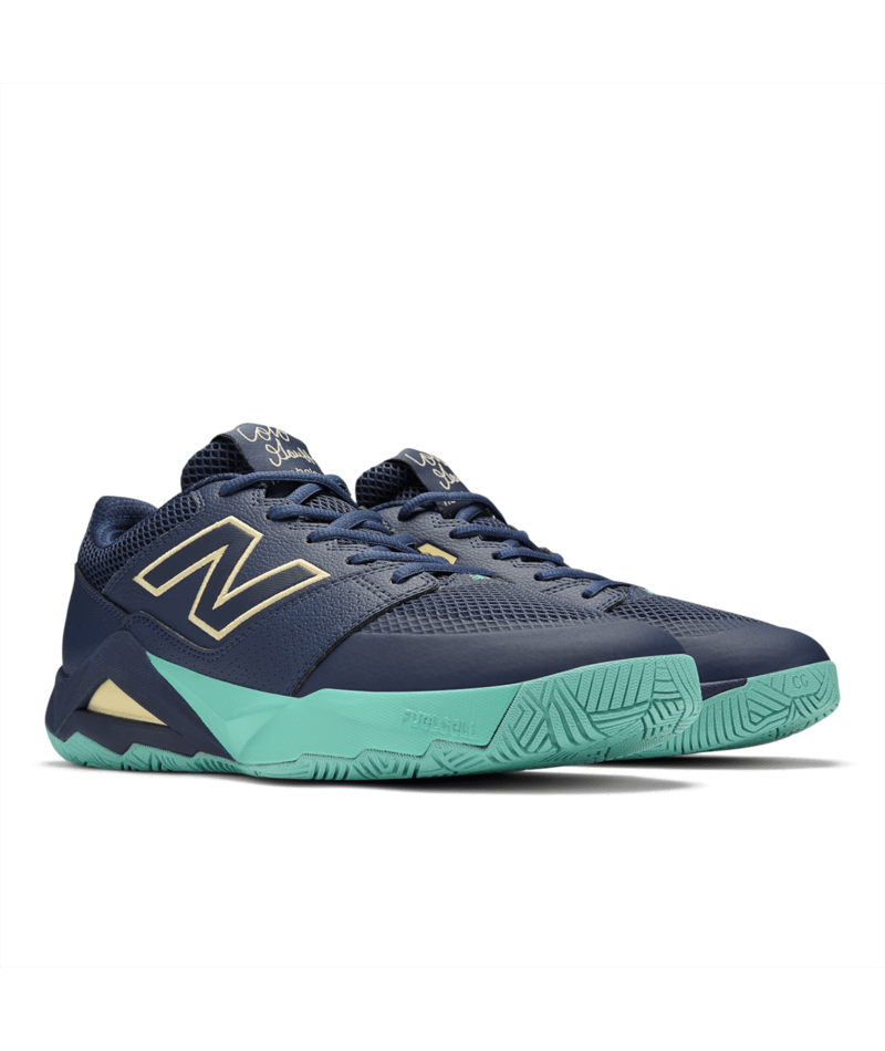 Coco Delray - NB NAVY