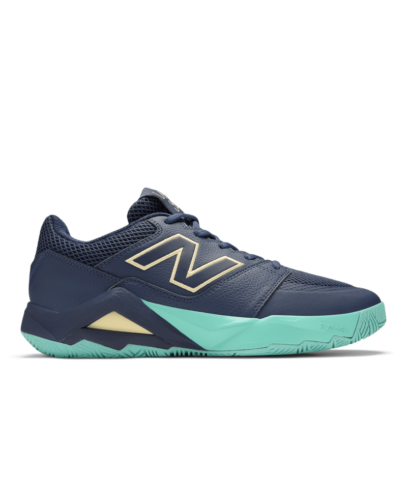 Coco Delray - NB NAVY