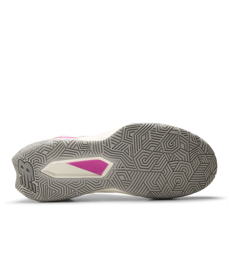 Coco Delray - NB WHITE (MCOD2KY)