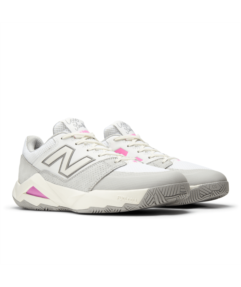 Coco Delray - NB WHITE (MCOD2KY)