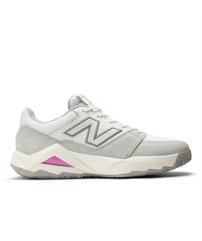 Coco Delray - NB WHITE (MCOD2KY)
