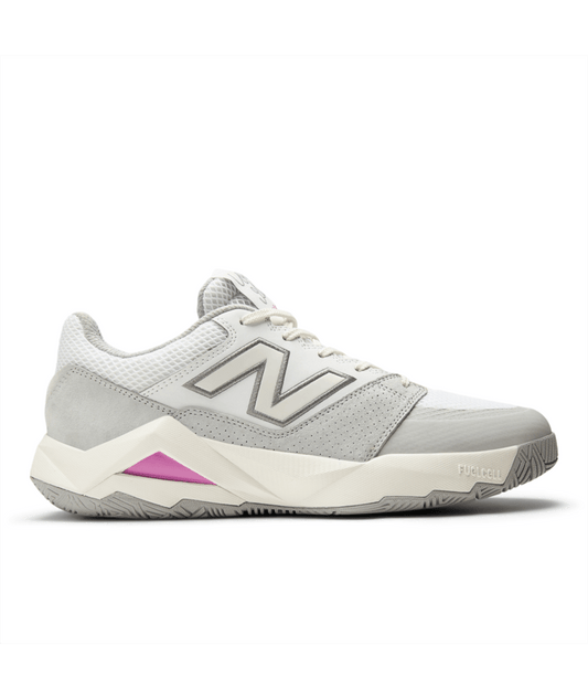 Coco Delray - NB WHITE (MCOD2KY)