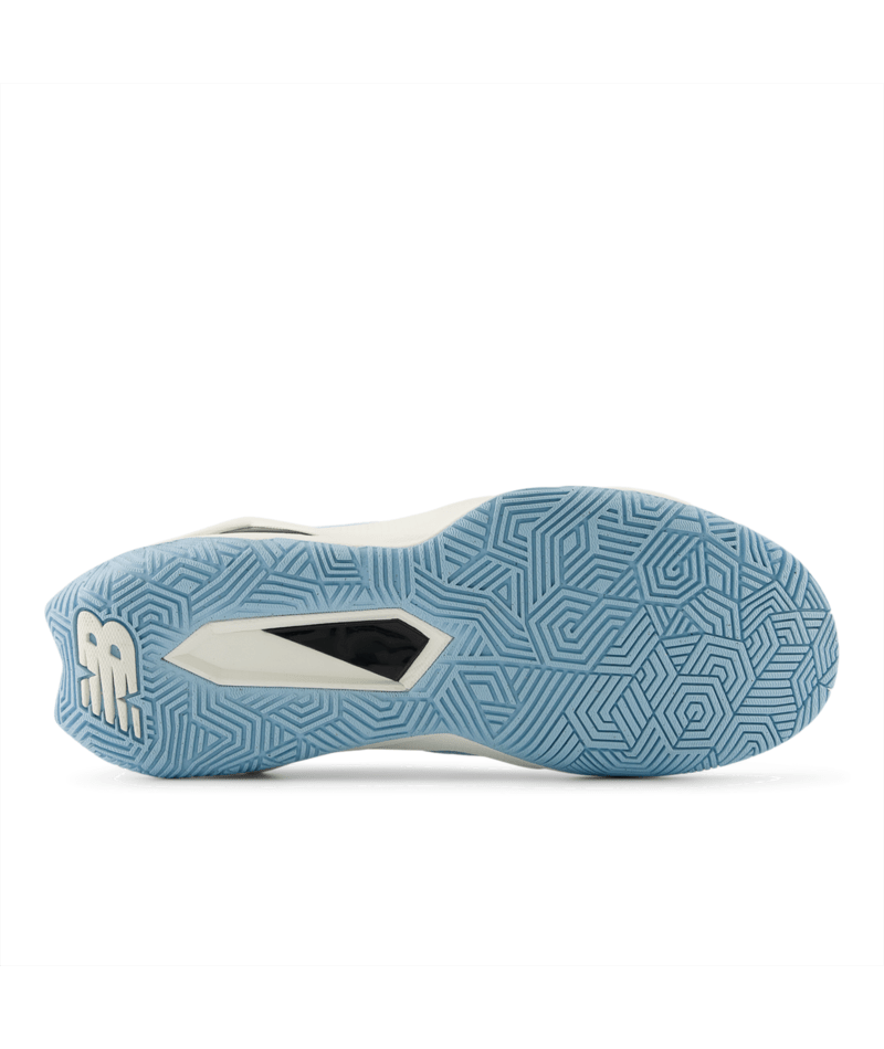 Coco Delray - GLINT BLUE