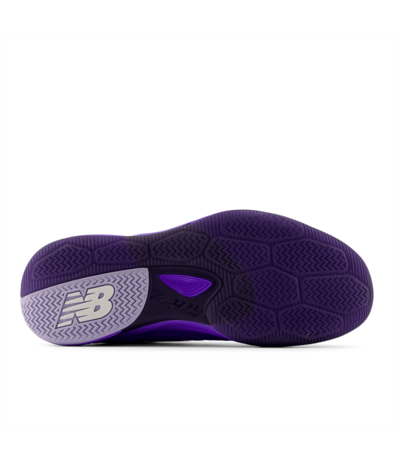 Fresh Foam X CT-Rally v2 - BOYSENBERRY