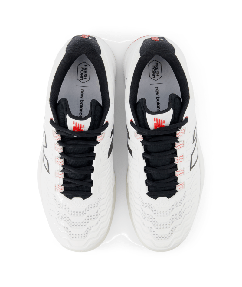 Fresh Foam X CT-Rally v2 - GUM 000