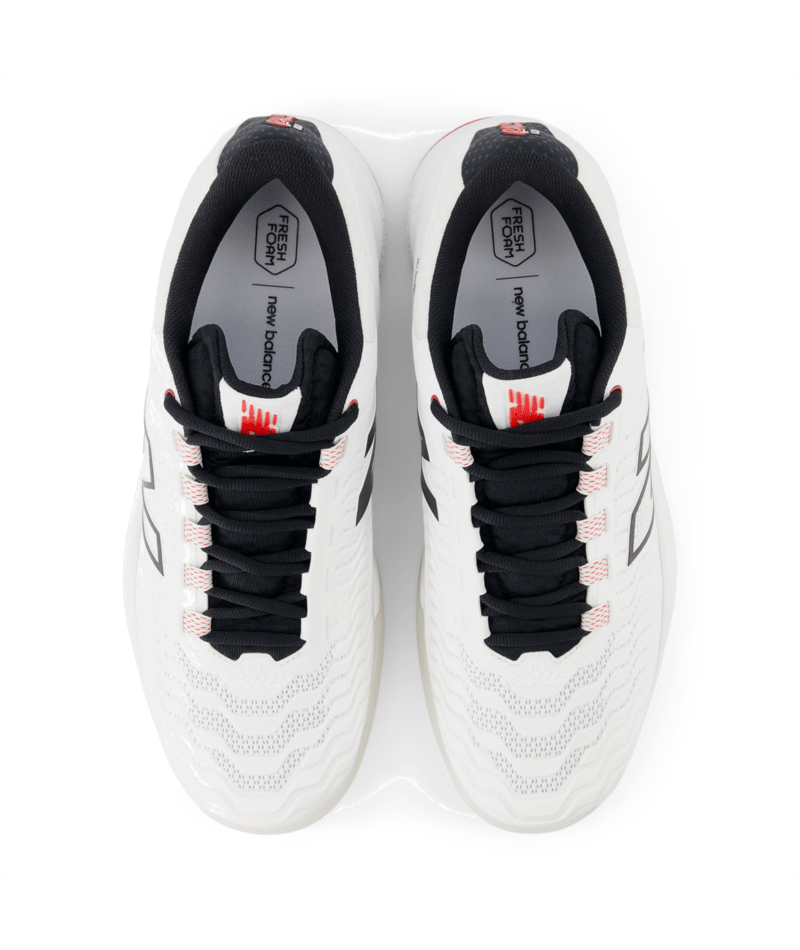Fresh Foam X CT-Rally v2 - GUM 000
