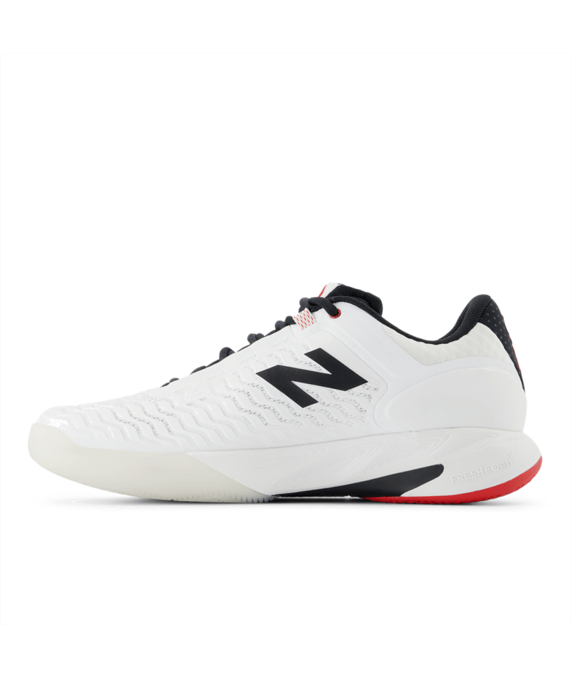 Fresh Foam X CT-Rally v2 - GUM 000