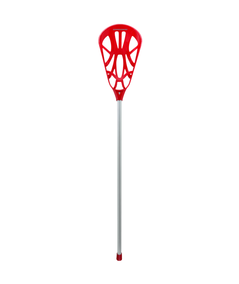MC WHIP IT 6PK - BRD BK/RED