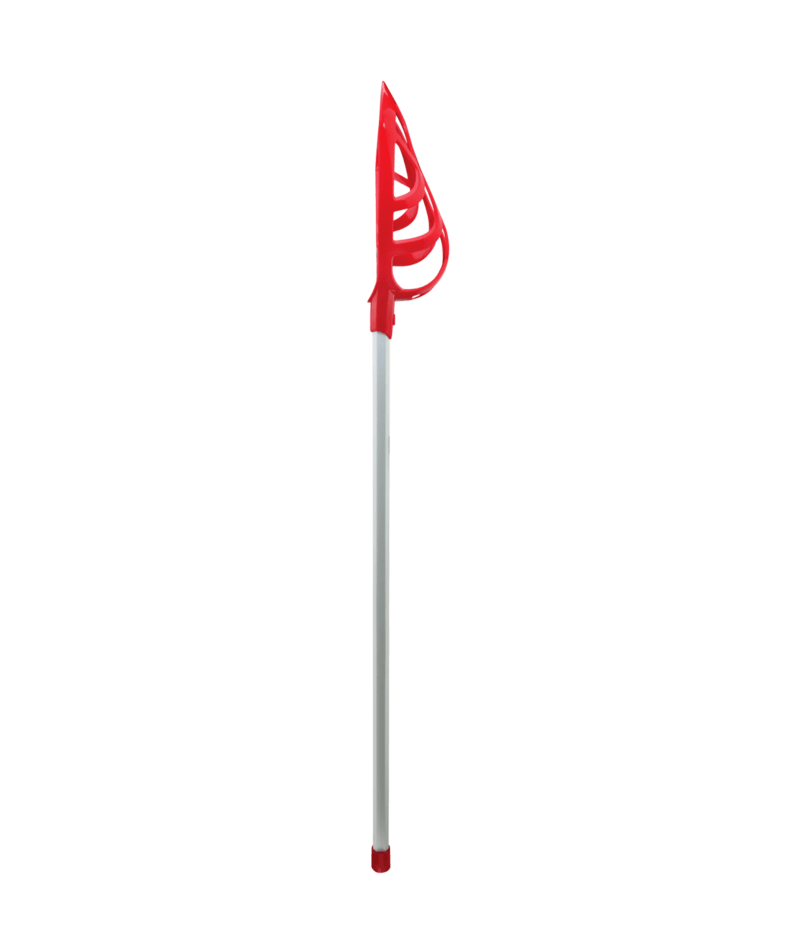MC WHIP IT 6PK - BRD BK/RED