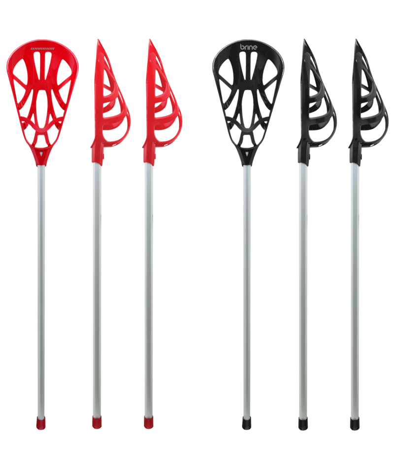 MC WHIP IT 6PK - BRD BK/RED