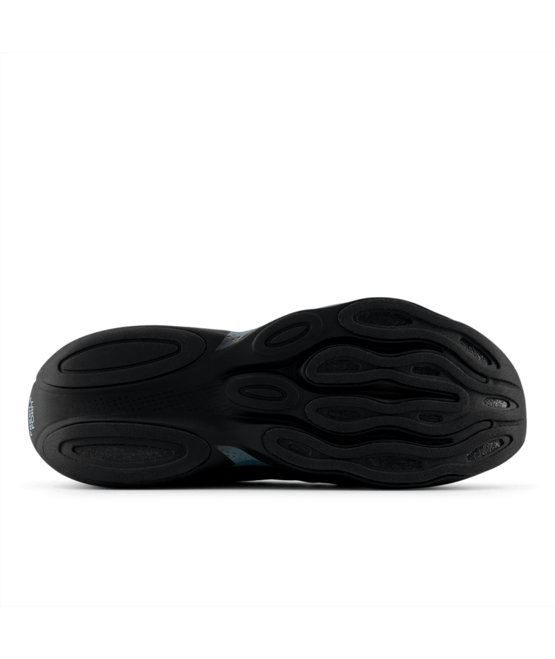 Ellipse - BLACK