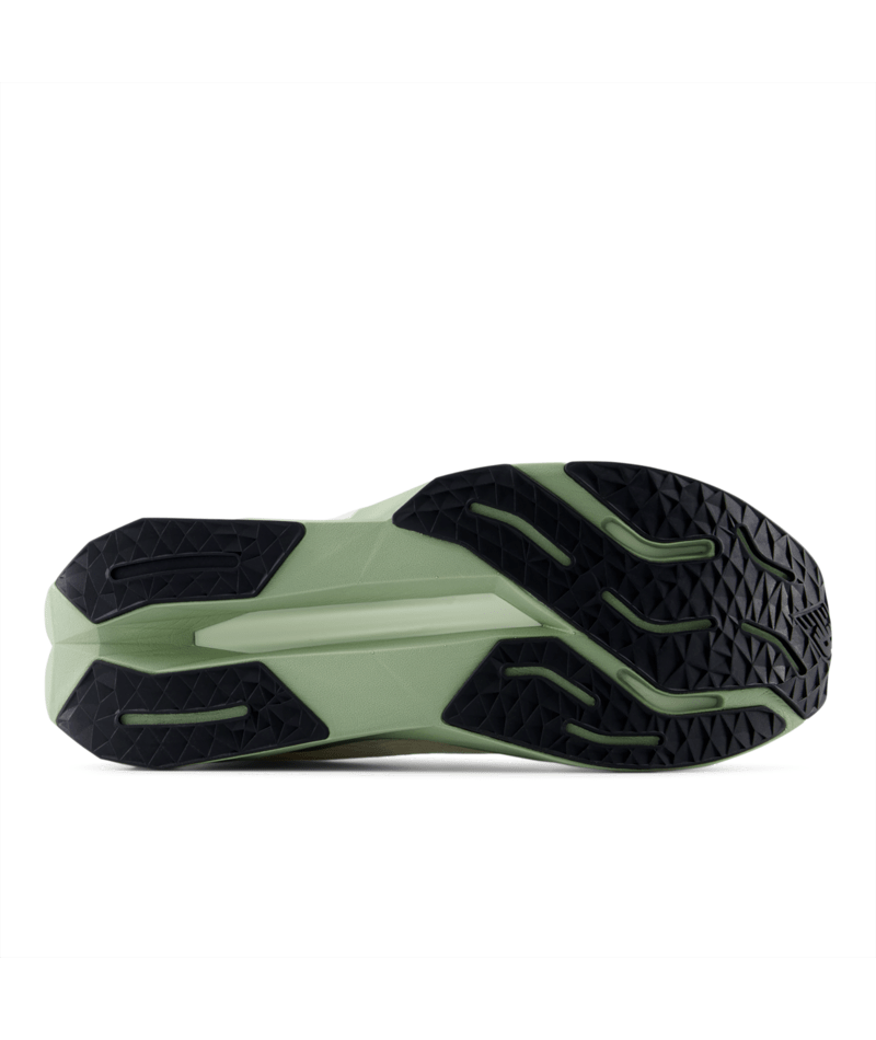 FuelCell Propelv5 - PERMAFROST