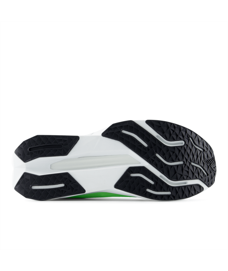 FuelCell Propelv5 - MINT FLASH