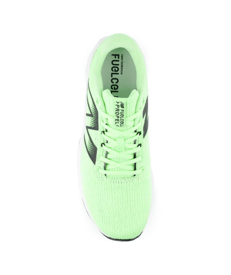 FuelCell Propelv5 - MINT FLASH