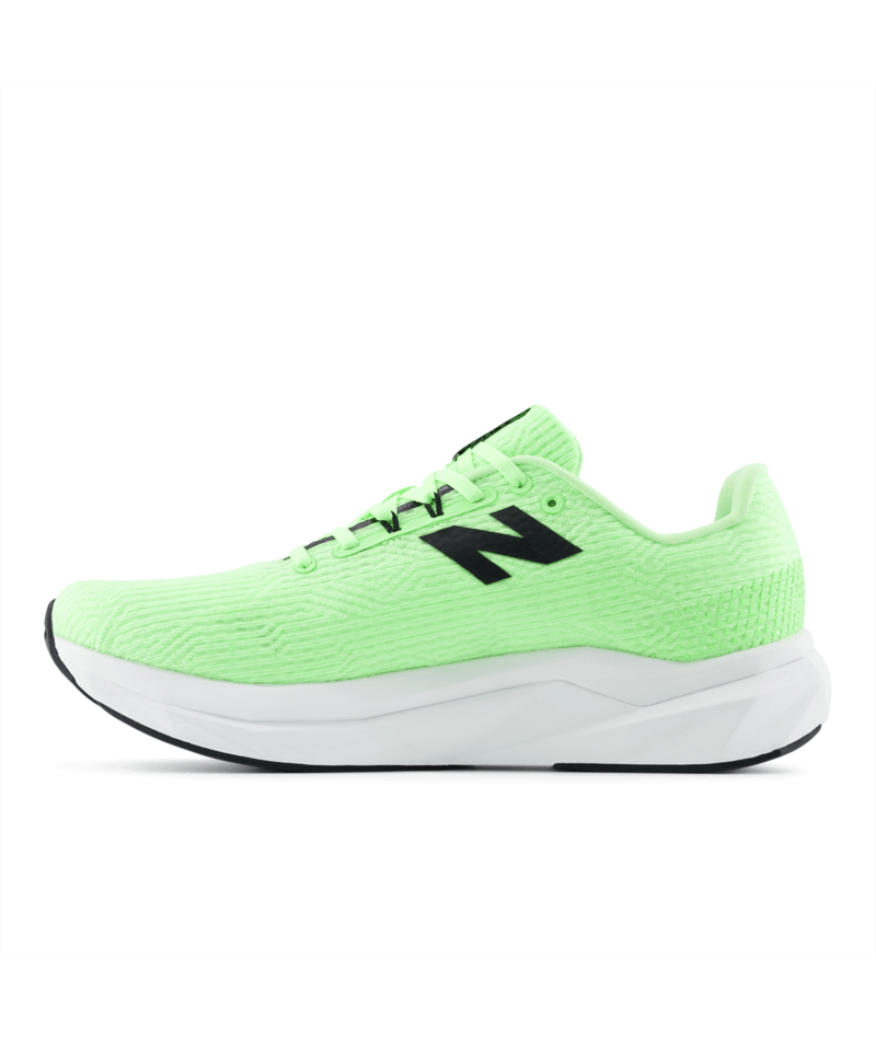 FuelCell Propelv5 - MINT FLASH