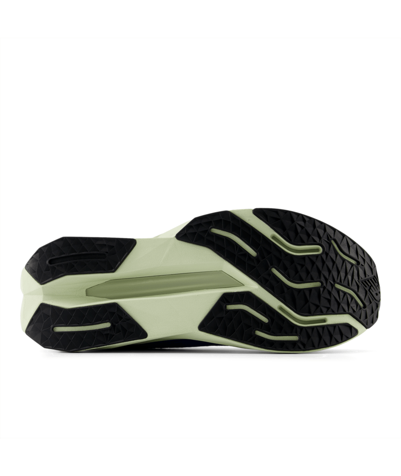 FuelCell Propelv5 - SEA STONE