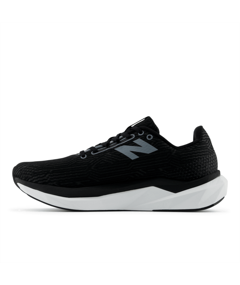FuelCell Propelv5 - BLACK (MFCPRLB5)