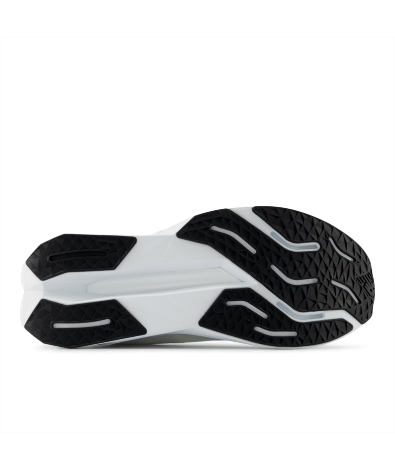 FuelCell Propelv5 - WHITE