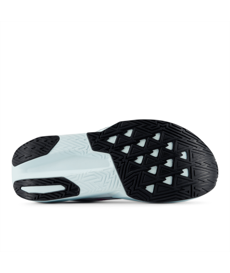 FuelCell Rebel v5 - WHITE (MFCX1WY)