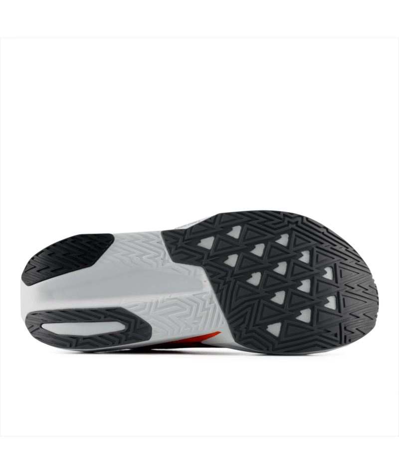 FuelCell Rebel v5 - NEO FLAME