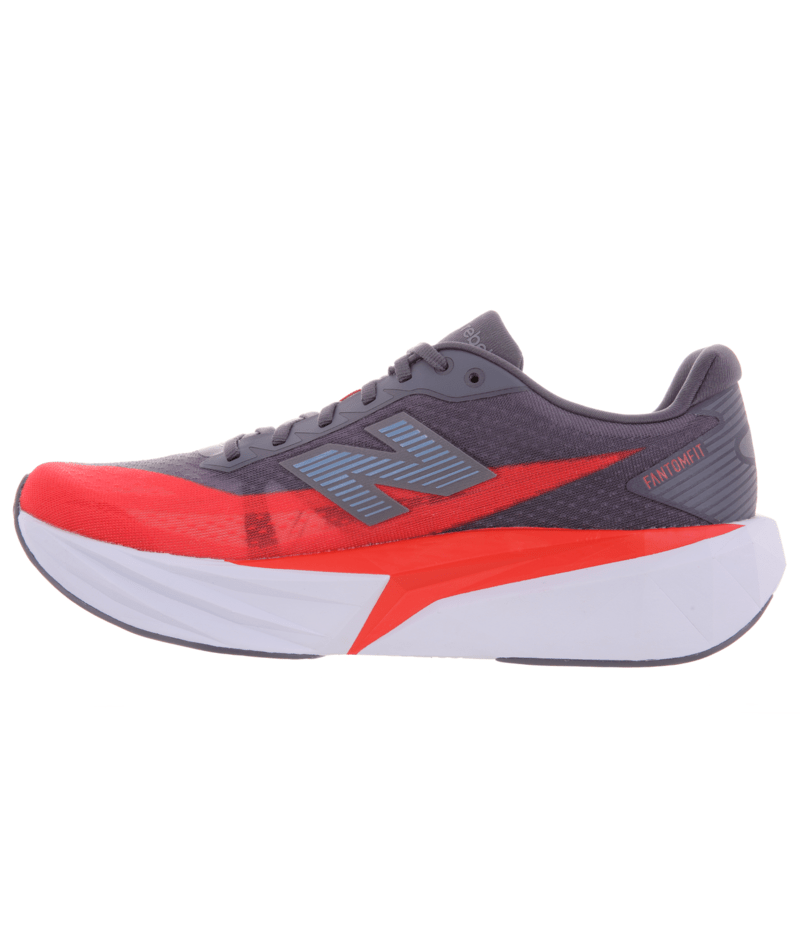 FuelCell Rebel v5 - NEO FLAME