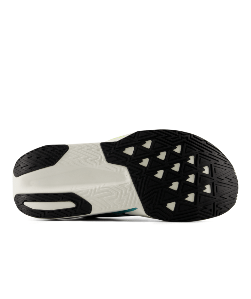 FuelCell Rebel v5 - MEDUSA GREEN
