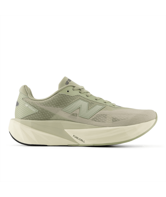 FuelCell Rebel v5 - OLIVINE