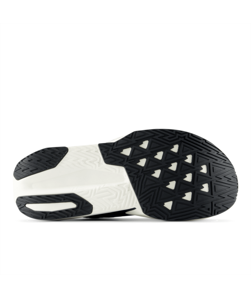 FuelCell Rebel v5 - TEAM NAVY