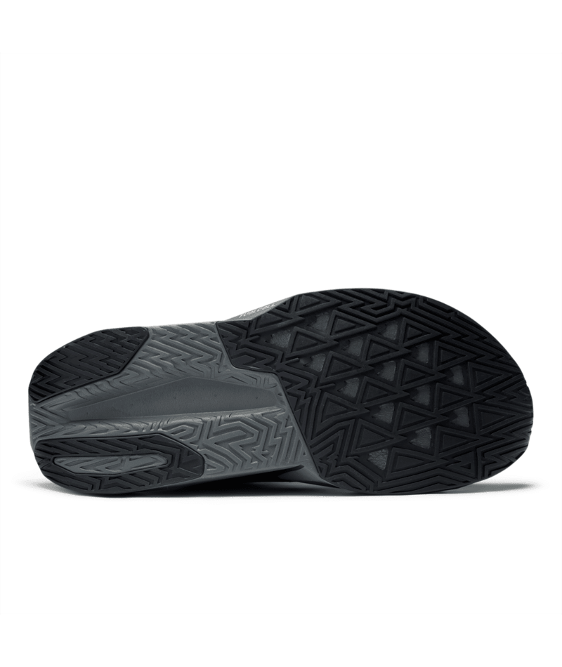 FuelCell Rebel v5 - BLACK (MFCXLC5)