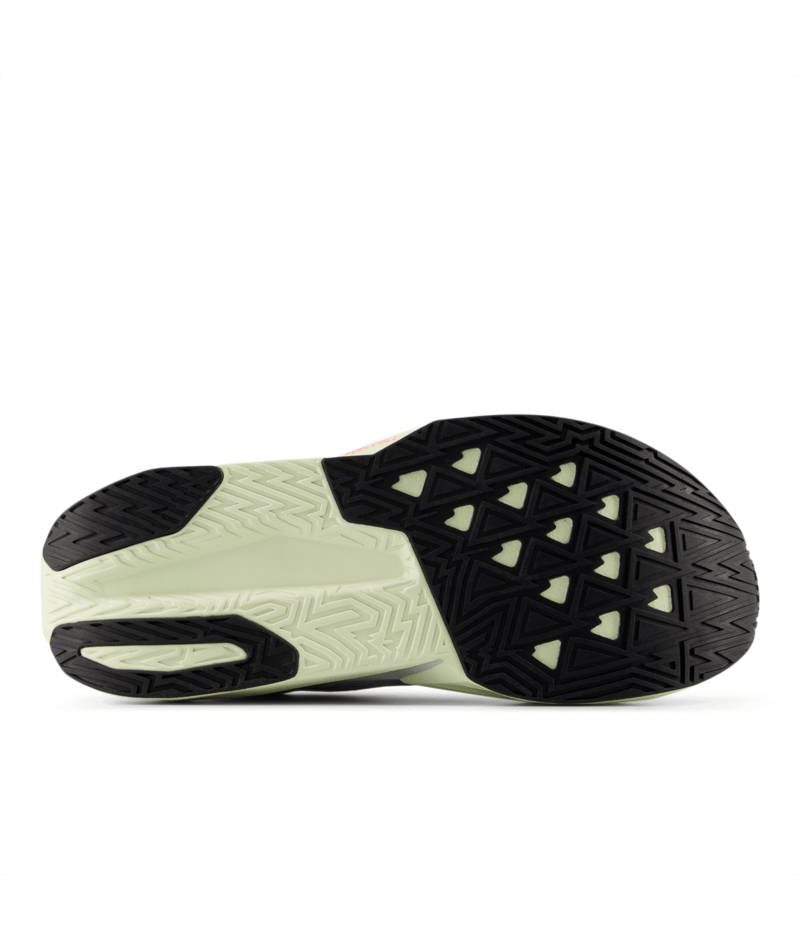 FuelCell Rebel v5 - RAINCLOUD