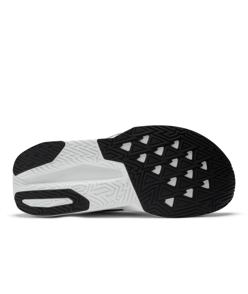 FuelCell Rebel v5 - WHITE (MFCXLM5)
