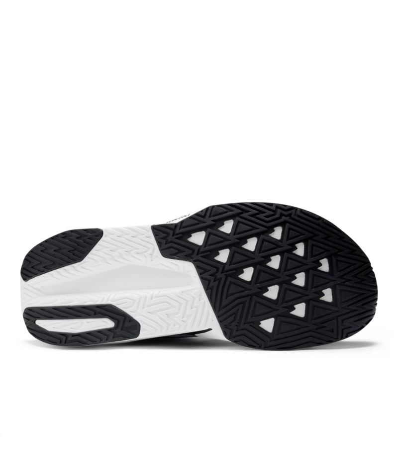 FuelCell Rebel v5 - BLACK (MFCXLO5)