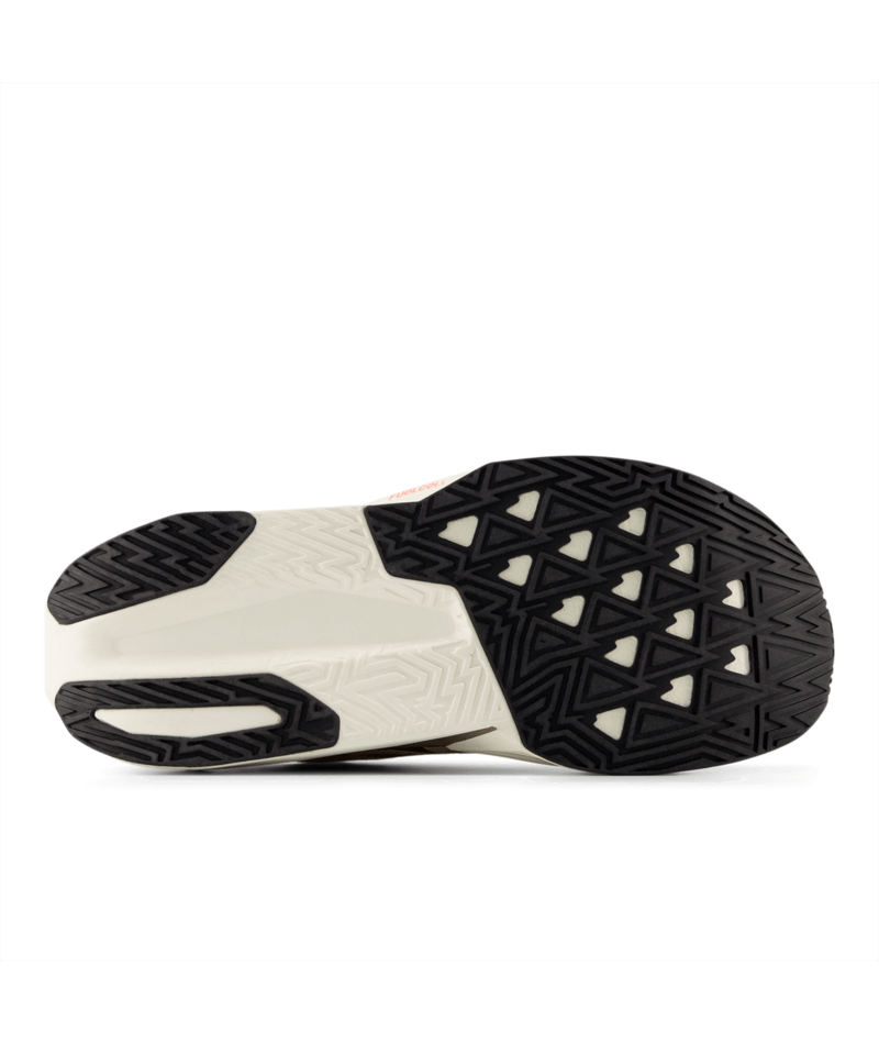 FuelCell Rebel v5 - ANGORA