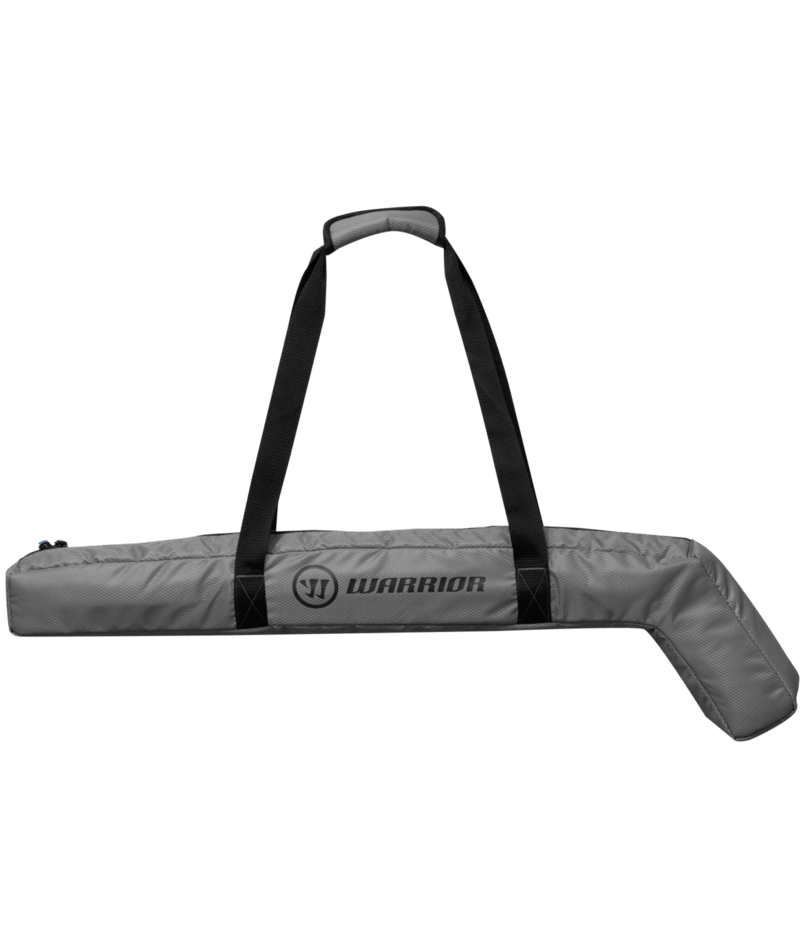 MINI COOLER STICK BAG - GR GREY